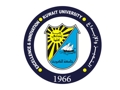 kuwait-university