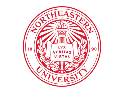 University Notheastern