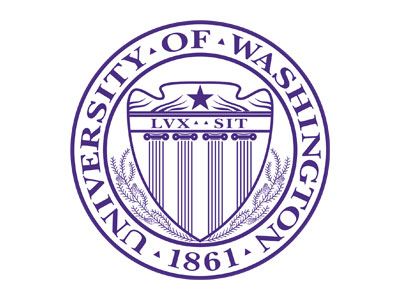 University Washington
