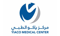 YIACO MEICAL CENTER