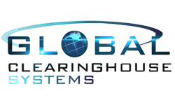 GLOBAL CLEANING HOUSE SYSTEM