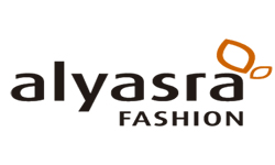 ALYASRA FASHION