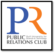 Public Relations Club