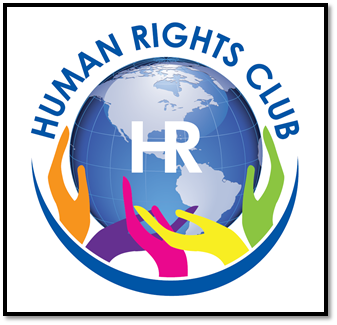 Human Rights Club